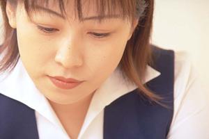 派遣会社の事ならマンパワーグループ