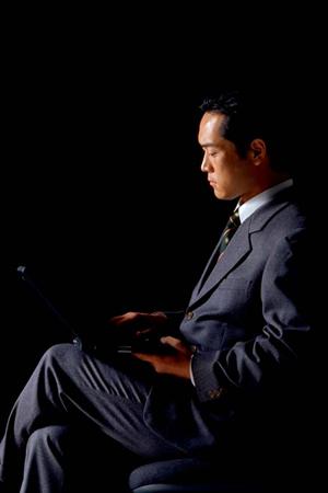 越谷での派遣の仕事探しについて