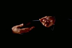 寮食事付きで働いたら安心できます