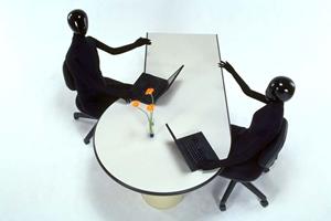 大阪でヘルパーの求人を探している人へ