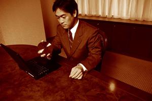 京都にあるおすすめの動物病院とは