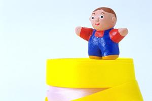 未経験者でも安心して勤務出来ます