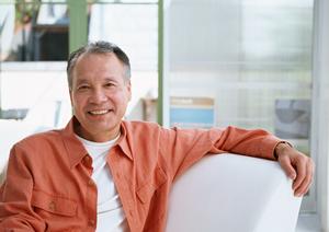 ドライバー求人は株式会社レックス