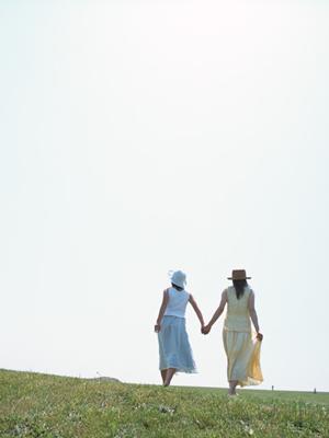 覆面調査で得られる副収入の可能性とは？初心者でもできるフレキシブルなバイトガイド