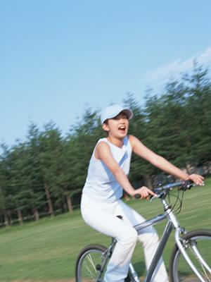 やりがいのある八千代市タクシー求人