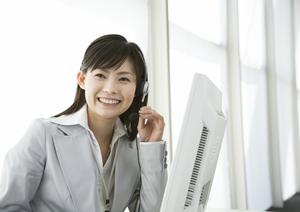 最高の仲間たちと仕事をしていく