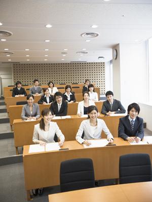 ミステリーショッピングとはどんな仕事か