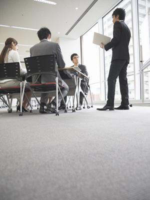 既婚者でも友達作りをしたい場合には