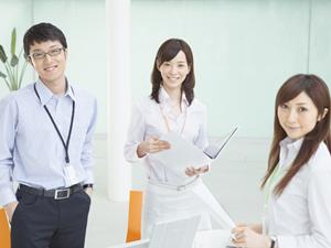 副業にもなる覆面調査の仕事とは