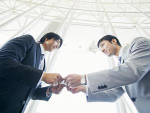 工場の求人を探すなら打ってつけ