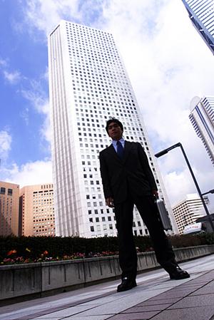 効率的な採用プロセスを実現！優秀な人材確保のための最適な方法