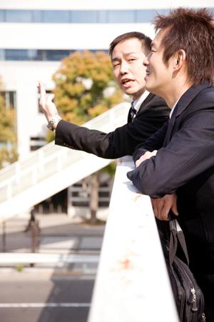 大阪で見つける！未経験者歓迎の高収入求人情報と働きやすい職場環境の全貌