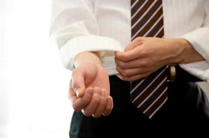 話題のミステリーショッパーを始めるなら