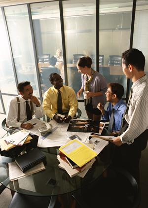 派遣会社が資格取得の費用を全額負担！