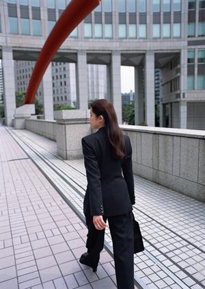 利用者の視点で考えてくれる派遣会社