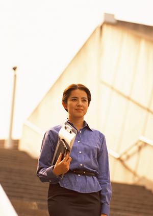 福島で薬剤師の仕事なら調剤薬局の検討も