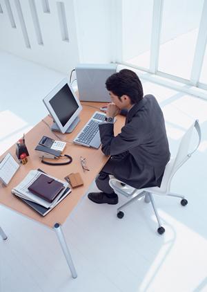 真剣にアパレル業界への転職を考える