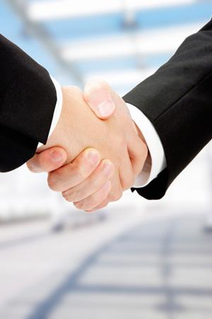 副業初心者必見！覆面調査員で稼ぐための完全ガイド【2025年最新版】