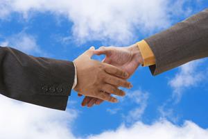 美JOBの基本的な概説をまとめる