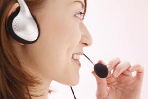 覆面調査員登録の完全ガイド2025｜初心者からプロまで成功するポイント