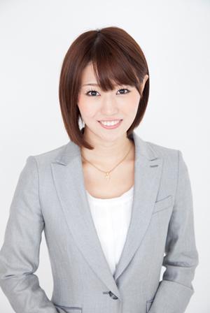 岡崎市での就労継続支援を徹底解説！家族に優しいサポートプログラムの全貌