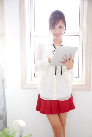 日払い条件もある工場求人情報サイトです