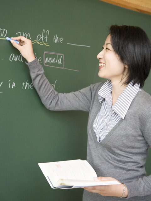 横浜で安定した収入と働きやすさを両立！タクシードライバー求人情報を徹底解説